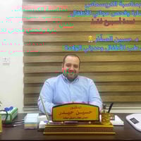 أهاليالبلديات 🌸 حرصًا على صحة أطفالكم وطمأنتكم، يقدم الدكتور حسين الصف...