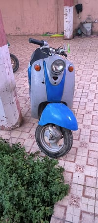 عبدالحليم سرعه 60 كهربائيات شغال دراجه مابي اي نقص السعر /175 بي مجال ...