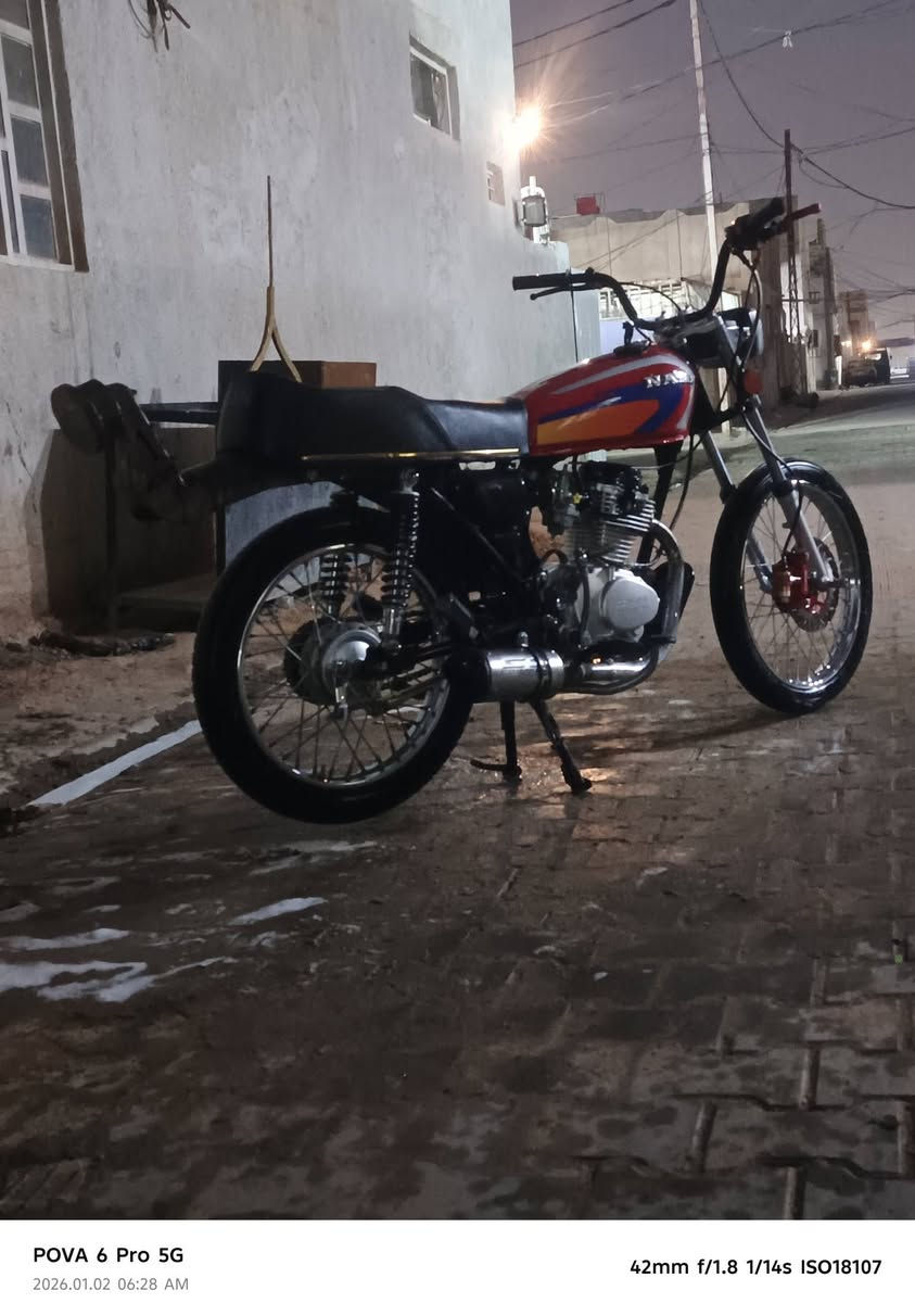 للبيع تعمير 25 ثاني تبديل دهن استنساخ دراجة مكاني نجف ارسويلك مكاتبة مكينة سيجي نام اصلي كلة مختم براغي صفر سعر 700اوبيها مجال رقم***********
