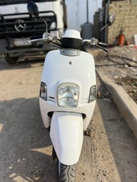 ‏السعر 750  )(07864142014 )