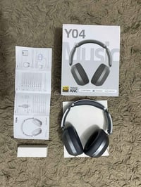 بلوتوث وايرلس • شحن طويل المدى • بغداد