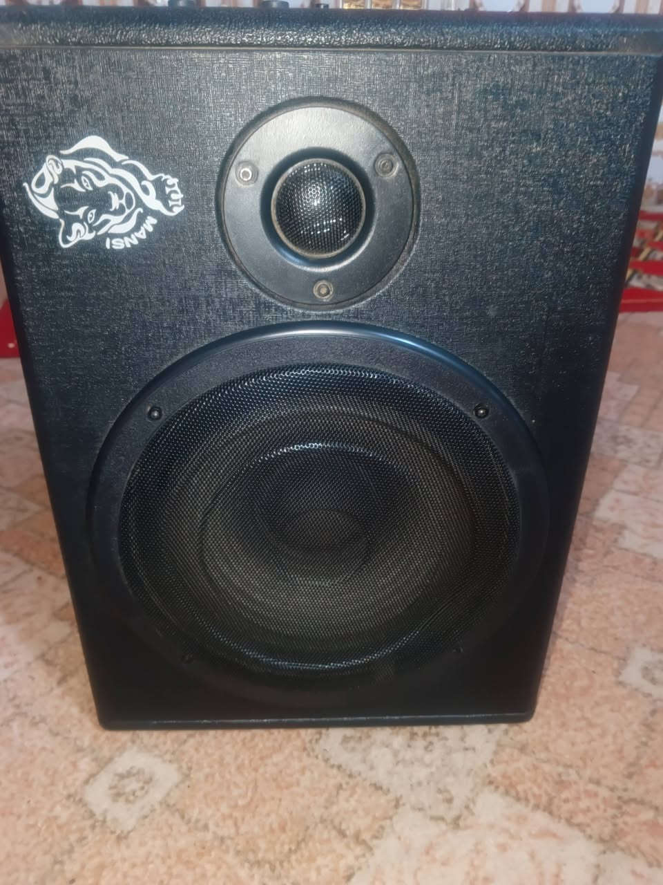 دمام شطح صوت يخبل بعده جديد خذته اب 45 الف الي يريده واتساب ***********
