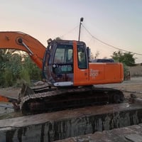 مكينة جاهزة • للبيع • LC
