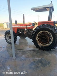 فورگسن برازيلي  200١ للبيع 07708592376