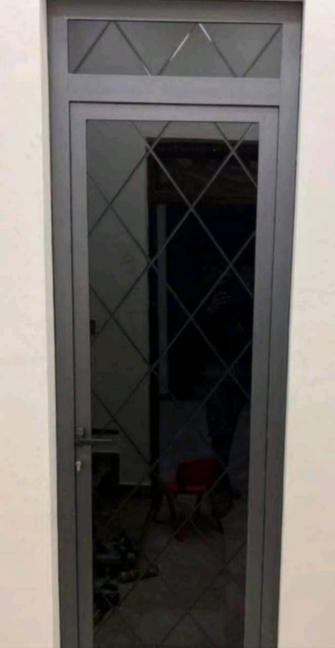 ALADL ALUMINUM 

عروض مميزة 
مفصلي سلايت ابواب شبابيك محجرات 
. 
للطلب واتساب ***********
وين موقعكم بالضبط بالعراق، وهل تشتغلون بكل المحافظات لو بس مناطق معينة؟: 
بغداد الكرخ 
شنو الأنواع المتوفرة عندكم بالتفصيل: ألمنيوم عادي، ثرمل، PVC، أبواب مفصلية، سلايد، وشبابيك محجرات؟: 
ابواب شبابيك محجرات  مفصلي سلايت تركي و صيني 
هل تسوّون تفصيل حسب المقاس والطلب، وإذا إي شنو الألوان والتصاميم المتاحة؟: 
تفصال حسب قياس المطلوب الوان متوفره اسود شمباني فيلي ابيض اي لون يطلب زبون متوفر 
هل السعر يشمل القياس والتركيب والتوصيل، لو يختلف حسب النوع والمقاس؟: 
نعم شامل نقل و التثبيت واذا اكو اضافات تنضاف على السعر 
عدكم ضمان على الشغل أو على العزل والملحقات، وكم مدته؟: 
نعم ضمان حقيقي و متوفر ما بعد التثبيت صيانه يعني متابعه مستمره حقيقه عملنه نضيف والقياسات بضبط وخبره اكثر من عشرة سنوات وما اجانه زبون يشكي من العمل بالعكس العمل يتوسع مع الزبون عن طريق الثقه والتزام بالمواعيد والعمل النضيف نكسب الزبائن 