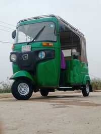 تكتك • موديل 2022 • ذي قار