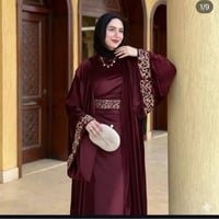 ملابس عيد ٢٠٢٦ • جملة للتجار • جروب واتساب