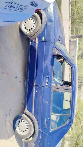 سلام عليكم كولف للبيع موديل 91، ***********، ***********، مكان بابل الحصوه اسكندريه
