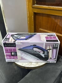 عربانة • أوتي • ضمان سنة