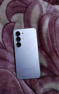 تكنو سبارك • بغداد