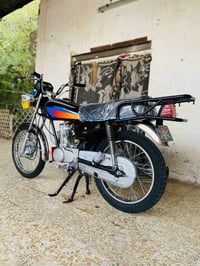 قضاء قلعة صالح • موديل 23 • مكفوله