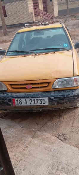 سلام عليكم سابيا موديل ١٣ لبيع مكينه بيه خط بخار حداديه جديده سنويه 2030 هيه غرامه ماعليه سعره 25 بيه مجال ***********
