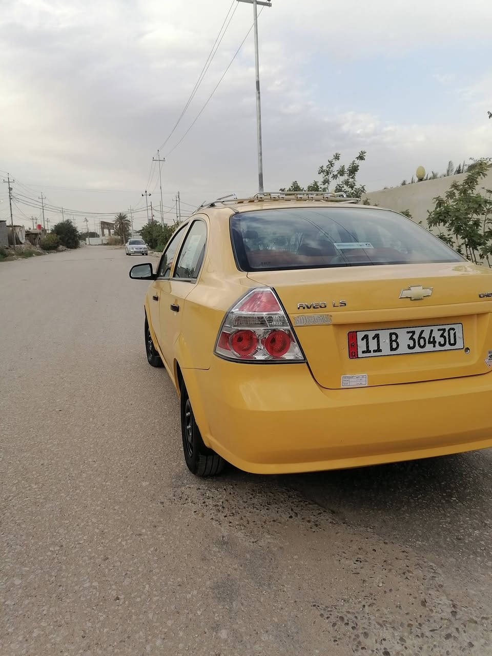 السلام عليكم افيو موديل ١١ خليجي الشركة العامه بيه جاملغ رش والباقي كفاله جاهزة من كلشي محرك تخم تاير حدادية هيئة غرامات مصفره السعر ٦٣ وبيه مجال العنوان بابل المحاويل *********** /***********
