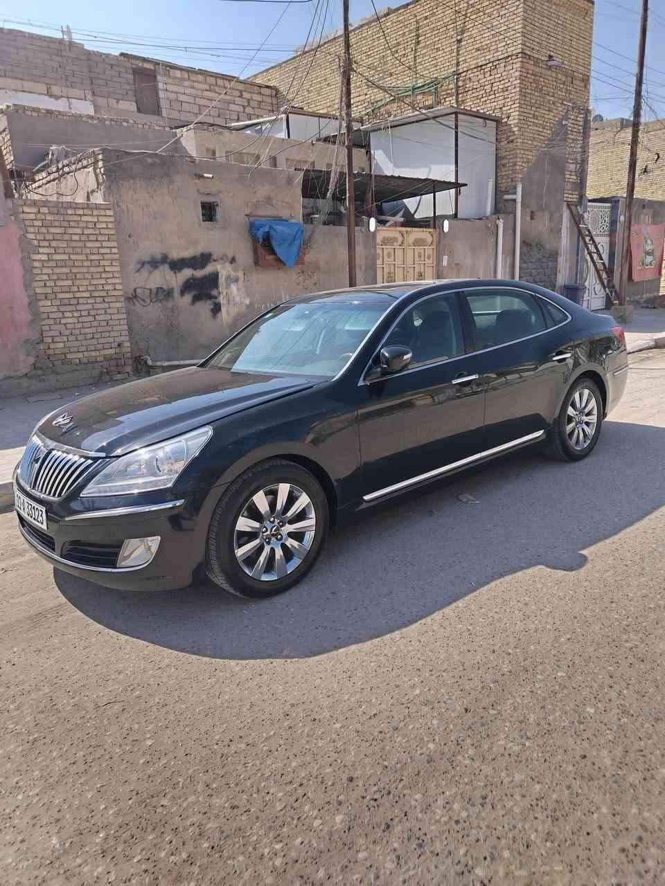 سلام عليكم لبيع اكيوس مديل ٢٠١١ فوال مواصفات راسيه جنطه شفط جاهزه مابيهه اي نقص سنويتهه ل 28 جديده مداور ثاني يوم العنوان الناصريه المركز  السعر  110 وبيهه مجال *********** ملاحضه المكينه 4600 ادوش
