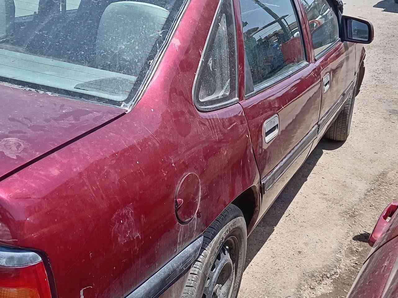 موديل٩٢ مشروع ٢٠٢٨ محرك١٨ جامات ٤ توماتيك معمر كامل سعر ٣٥ وبي مجال***********
