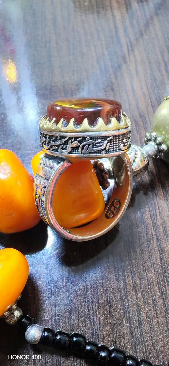 ٩٠


**إذا كنت صاحب هذا الإعلان وتريد حذفه لأي سبب، رجاءا أرسل رسالة إلى الدعم الفني**