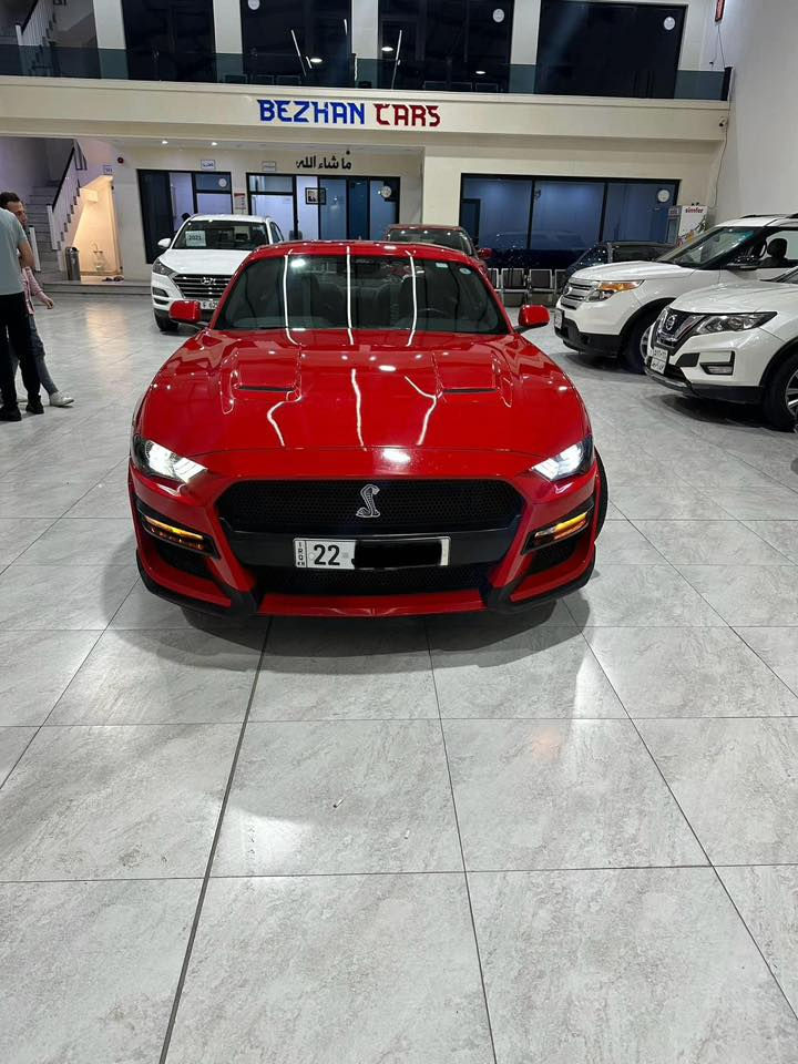 موستنك ايكو بوست 2.3L
بريميوم فول
موديل 22
السياره كلش نضيفه و نصبتهه
تخبل ماشيه ٤٧ الف
ضررهه قطعتين جاملغ و بنيد
الشواصي سليمه كلشي مابيهه
مواصفاتهه
دشبول سبع الوان واناره ترحيب ب الامرايات و تدفئه تبريد كشنات و رادار و هواي مواصفات مابيهه
اي نقص ابد
رقم الهاتف 0782 371 80160
السعر ١٩٣ وبيها مجال بسيط
