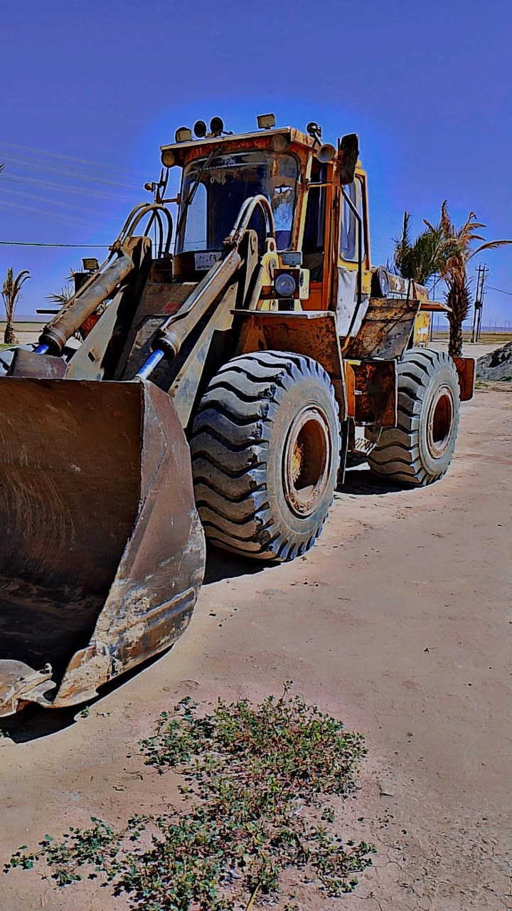 البيع شغال جاهز ال عمل الستفسار سعر 125 ورقه بيه مجال الطيبين تصال***********
