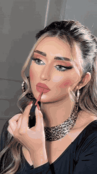 ✨ مركز بيوتي كوين ✨
عيشي أجمل يوم بحياتك بإطلالة فاخرة وجمال لا يُنسى 💖
نقدّم لكِ عناية متكاملة ولمسات احترافية تبرز جمالك في كل مناسبة 👑
📍 العنوان: الحلة – شارع 80 – كربلاء
📞 للحجز والاستفسار: ***********
