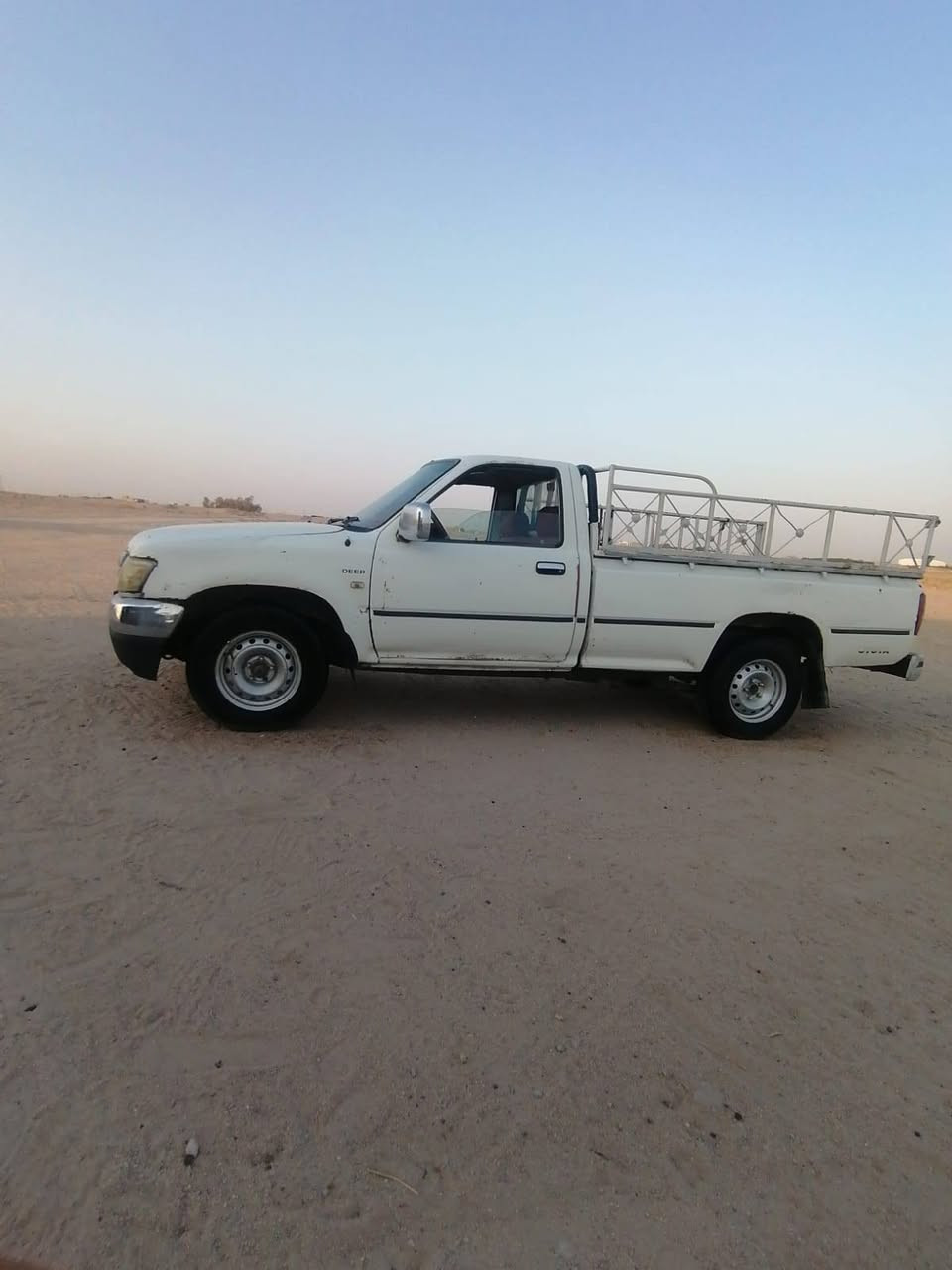 دير 2006 نظيفه مال جناي مكفوله رقم ذي قار مكان بصره سفان السعر 42 وبيها مجال استفسار***********
