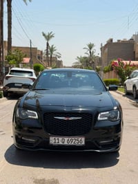 اوباما 2019 امريكي حادث جاملغ وبنيد بدون ايرباك مكينه 3600 مكينه كير ك...