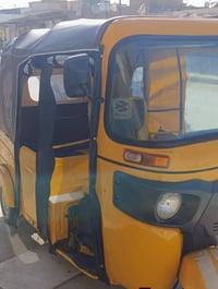 تكتك البيع موديل 21 شهر 8 وراق شاكر سعر 6200 رقم 07858518844