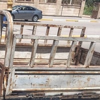 بدي امتيار • بدي ناصي • بدي مركبه امتيار • امتيار قطع غيار • هيكل امتي...