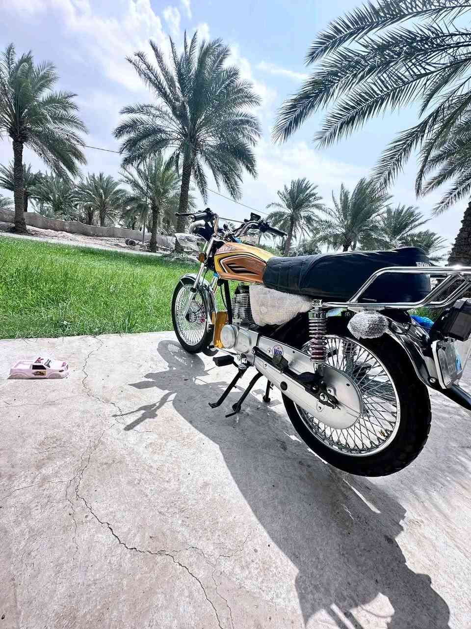 مراوس شعندك نزل نامة+سيفان 25


**إذا كنت صاحب هذا الإعلان وتريد حذفه لأي سبب، رجاءا أرسل رسالة إلى الدعم الفني**