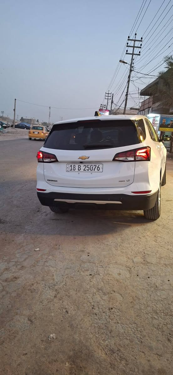 سلام عليكم ورحمة الله وبركاته مكلف بل نشر كوينس
٢٠٢٢ رقم بابل شهداد


**إذا كنت صاحب هذا الإعلان وتريد حذفه لأي سبب، رجاءا أرسل رسالة إلى الدعم الفني**