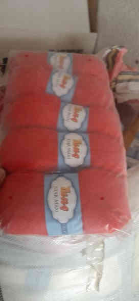 وصلني الصوف
الي موصيني على
احمر وماروني
وبقيت الالوان كذلك
خرازية رياض المحاويل 
الشارع التجاري 
***********
