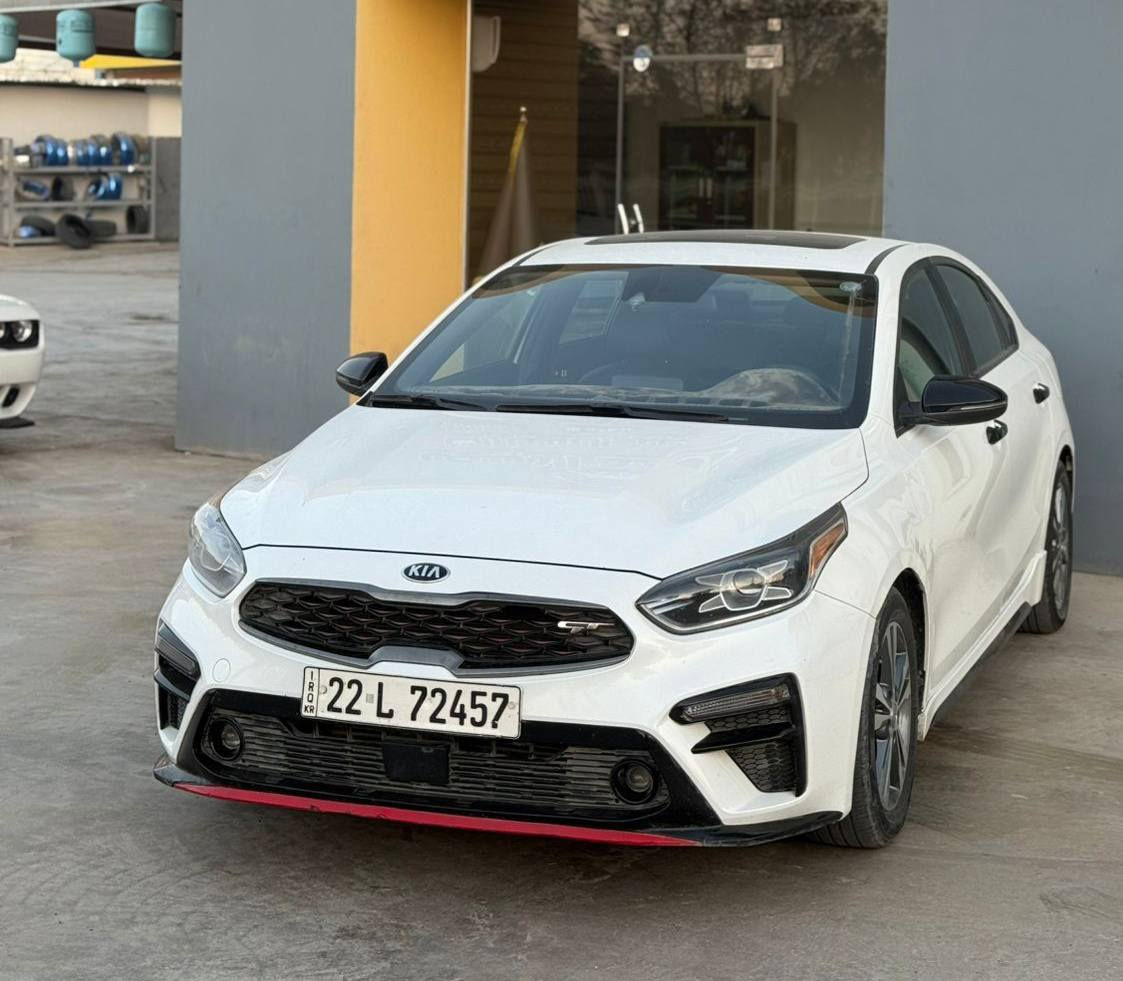 جيتي لاين معروف مواصفاته محرك ١٦٠٠ تيربو وارد امريكي
بدون نقص ٢٠٢١رقم اربيل 

حادث مرفوق الصور بالمنشور 

حساس مري 

تحديد مشار 

حساس خلفي 

تبريد كشن 

هيتر كشن 

اسلايت روف

بعد اهوايه مواصفات 

العنوان ديالى بعقوبه 

السعر ١٣٥ وبيه مجال قليل 

***********
