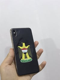 اكس اس ماكس • ٢٥٦ • بطارية ٧٨%