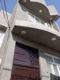 طابو صرف • ١٠٠م • شارع طهمازيه