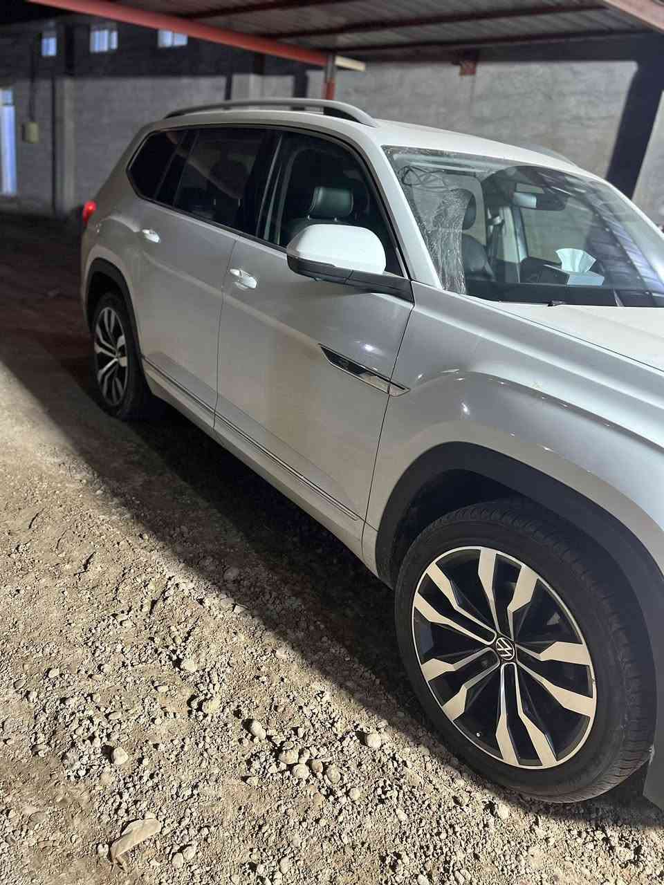 سلام عليكم سياره فلوكس واكن اطلس موديل ٢٢ مكفوله كفاله كامه حته من الشخط بدون حادث 
٧
راركب ار لاين تواصل 

‭٠٧٨٩ ١٢٠ ٢٠٧٦‬
