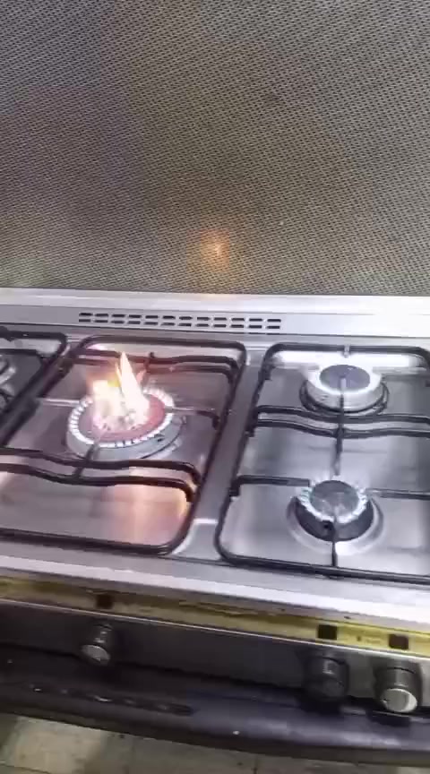 طباخ مصري نضيف
شغال 150وبي مجال


**إذا كنت صاحب هذا الإعلان وتريد حذفه لأي سبب، رجاءا أرسل رسالة إلى الدعم الفني**