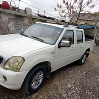 بيكاب • ٢٠٠٧ • أربيل