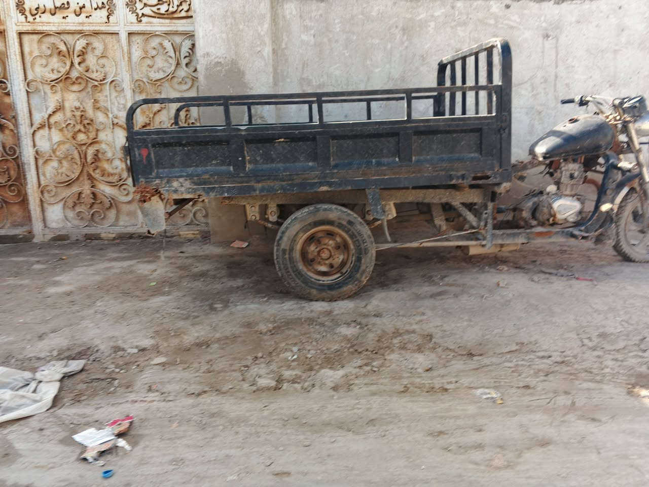 ستوته كلك لبيع مكاني بابل لقاسم  رقم. موبايل ***********
