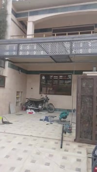 يوجد كادر ترميم وصيانة البيوت تفليش تاسيس ماء ومجاري فتح المجاري تحويل...