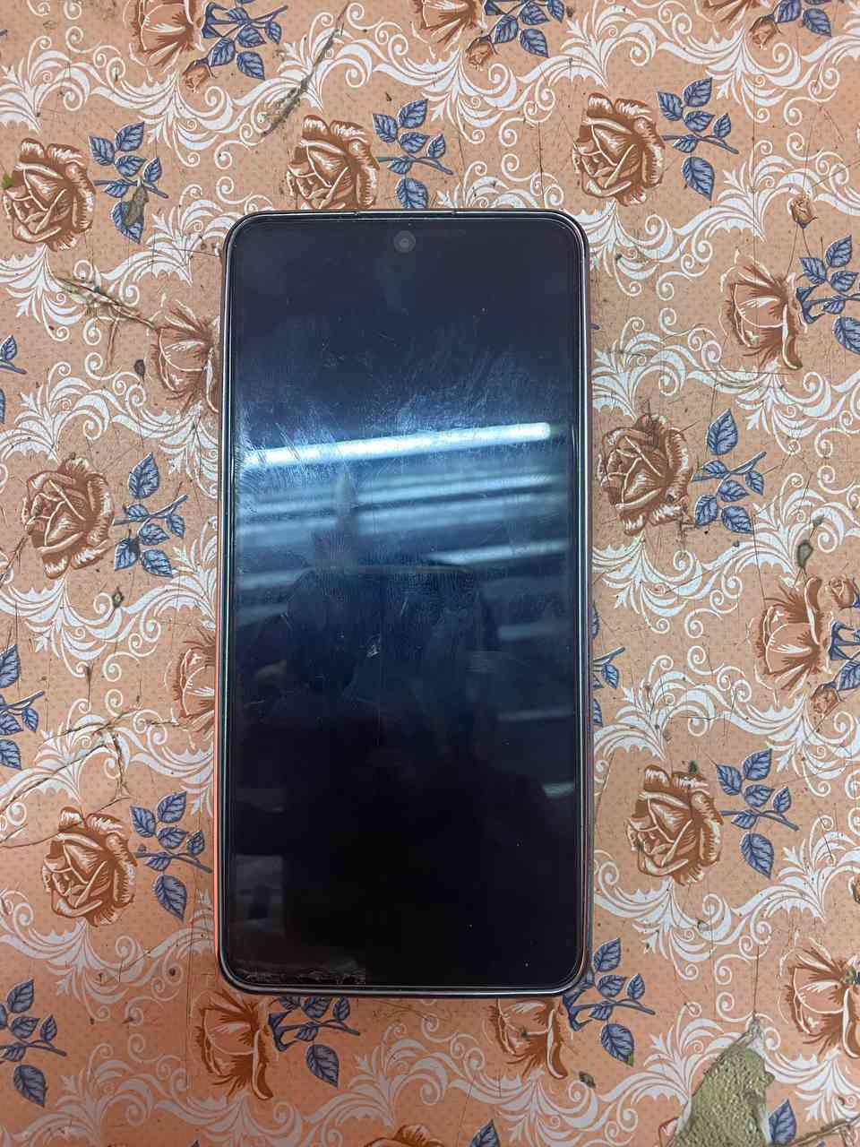 بوكو x7por جهاز جديد مصار هواي من مشتراي ذكرا 512 خارجيه 16 جهاز قوي نضافه فول *********** رسل عل وتساب
