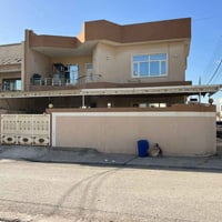 أربيل • سند طابو • ٢٥٠م