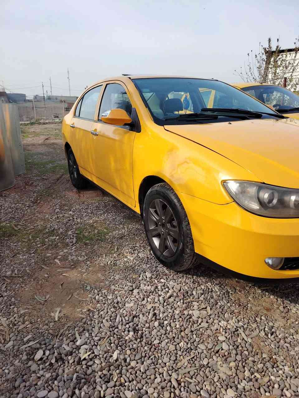 ليفان ٦٢٠ موديل ٢٠١٣ كير عادي محرك كورلا هيئه غرامات صفر كابون بانزين ما مسجل سعر ٣٨ وبيها مجال رقم هاتف *********** بي واتساب
