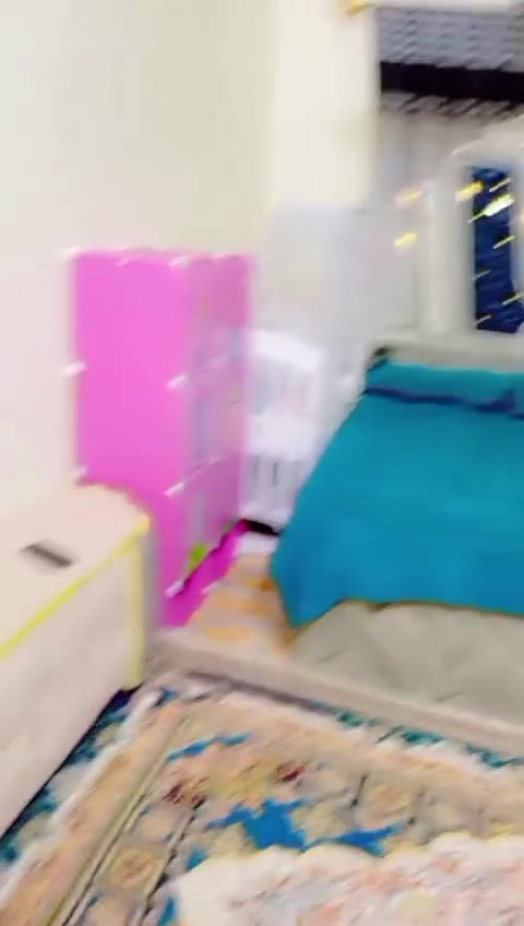 غراض وغرف للبيع


**إذا كنت صاحب هذا الإعلان وتريد حذفه لأي سبب، رجاءا أرسل رسالة إلى الدعم الفني**