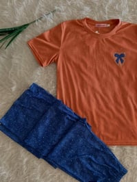 تراك ستراس • خامة درجة أولى • مقاسات XL وXXL