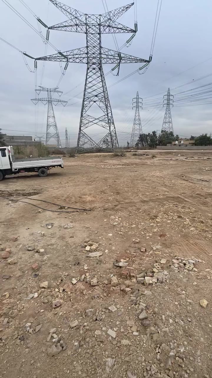 هاذ رقم صاحب البيت
***********
