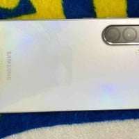 سامسونك A36 • ٢٥٦ • ديوانية