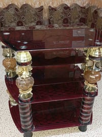 ميز بلازمه 20. 07829517009