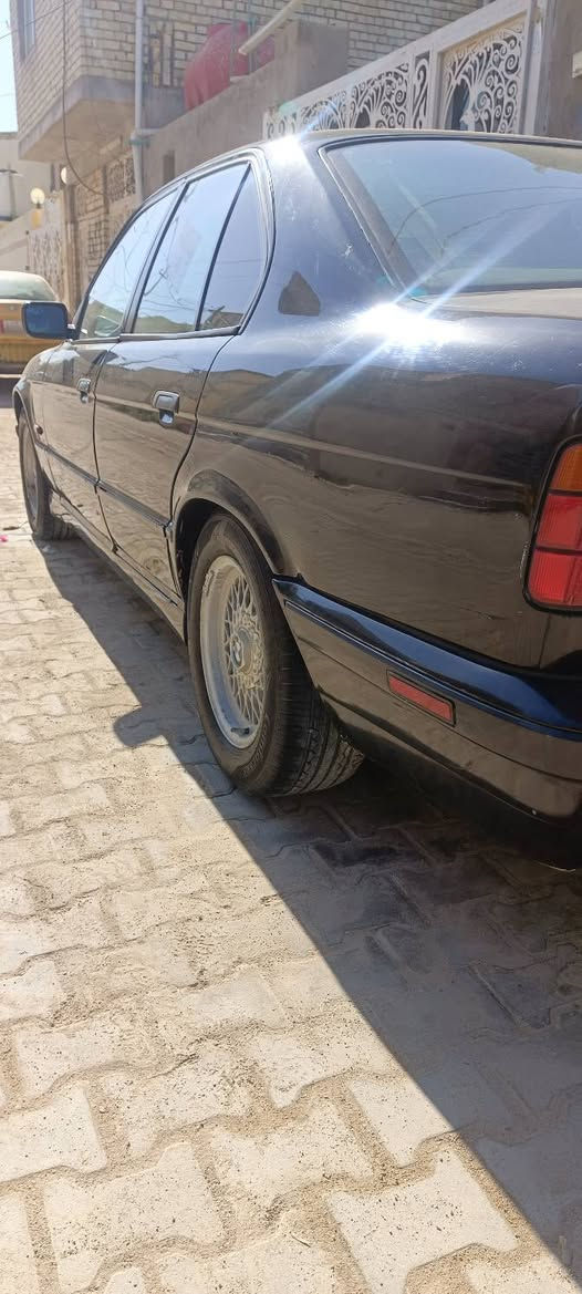 بي ام 525 اصل 530 مسكر فانوس موديل 94 اصل فول مواصفات مكفوله من الضربه والخياس كشنات كهرباء تجاوي كهرباء فتحه سلايت روف مثبت سرعه تراكشن بجم عريض برده خلفيه جهاز تحذير سيدي چنجر 8 اقراص بلاد تبريد شرط ثلج 🥶 السياره بلاديه كلش ترايك 240 السعر 58 وبيها مجال ***********
