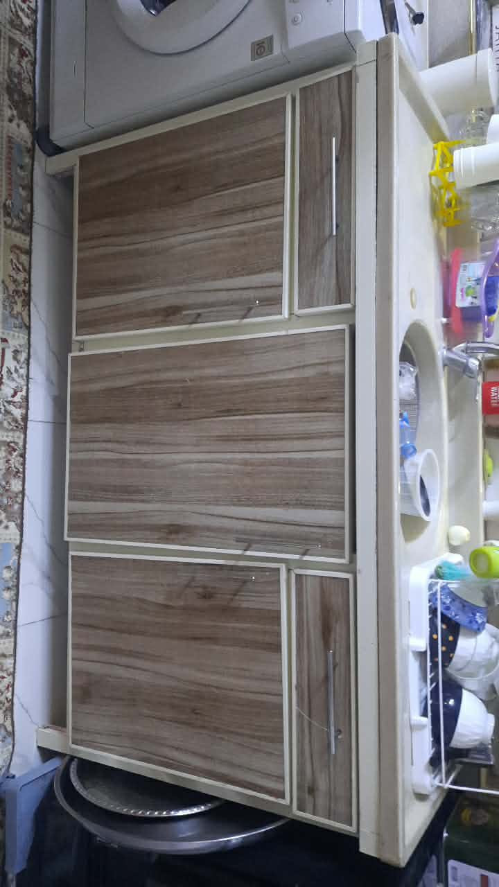 كاونتر مترين  وسنك  للبيع شراي يتفضل خاص  سعر 275بي مجال


**إذا كنت صاحب هذا الإعلان وتريد حذفه لأي سبب، رجاءا أرسل رسالة إلى الدعم الفني**