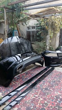 للبيع كت كامل جارجر موديل ٢٣ بلاد اصلي جيب وشد الاتصال على رقم 0770730...