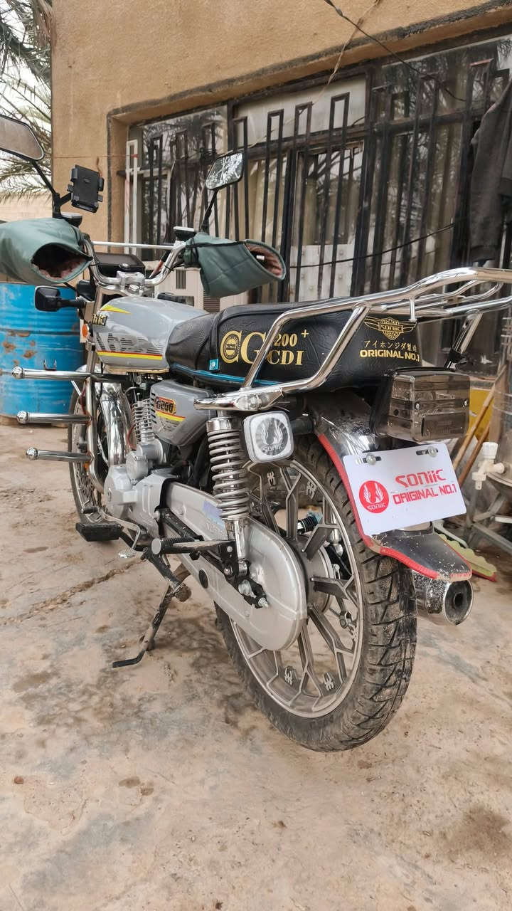 موديل 2025 قضاء الخالص السعر 750 وبي مجال ***********
